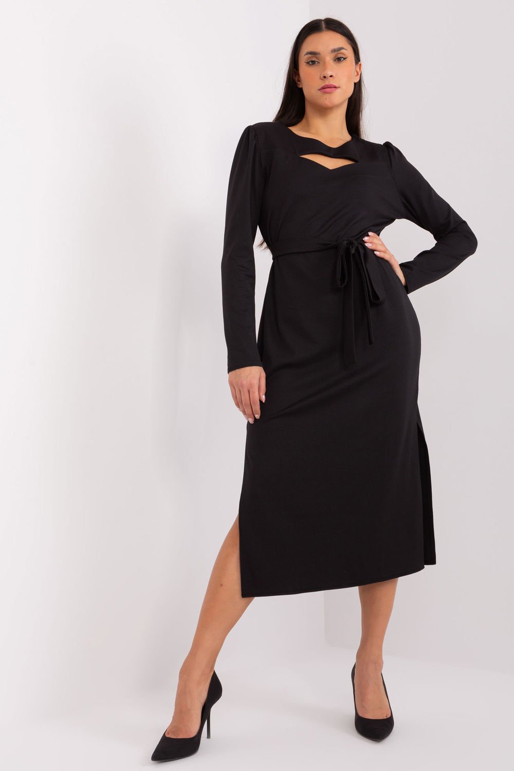 Daydress model 188807 Lakerta Daydress model 188807 Lakerta - Image 1