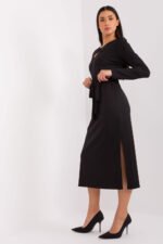 Daydress model 188807 Lakerta - Image 2