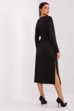 Daydress model 188807 Lakerta - Image 3