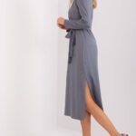 Daydress model 188809 Lakerta