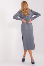 Daydress model 188809 Lakerta - Image 2