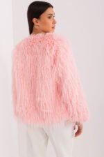Jacket model 188841 AT - Image 3