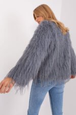 Jacket model 188842 AT - Image 3