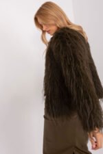 Jacket model 188845 AT - Image 3
