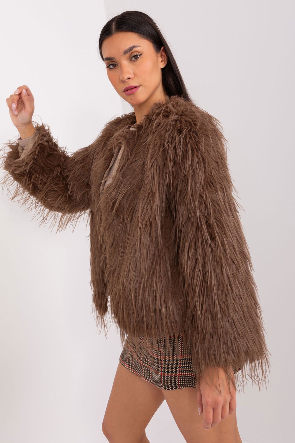 Jacket model 188846 AT Jacket model 188846 AT - Image 1