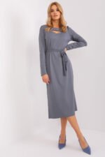 Daydress model 188809 Lakerta - Image 3