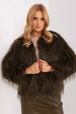 Jacket model 188845 AT - Image 4