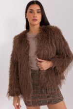Jacket model 188846 AT - Image 4