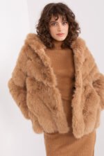 Jacket model 188848 AT - Image 4