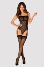 Shapewear Body model 188964 Obsessive - Image 2