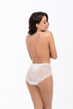 Panties model 189007 Babell - Image 2