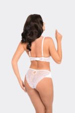 Panties model 189013 Babell - Image 2