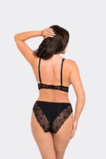Panties model 189021 Babell - Image 2