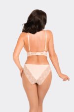 Panties model 189023 Babell - Image 2