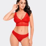 Panties model 189029 Babell