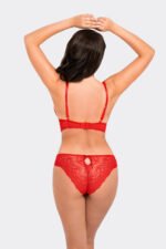 Panties model 189029 Babell - Image 2