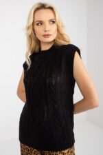 Gilet model 189205 Sublevel - Image 2