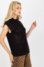 Gilet model 189205 Sublevel - Image 3