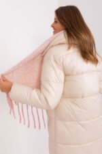 Shawl model 189241 AT - Image 3