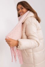 Shawl model 189241 AT - Image 4