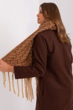 Shawl model 189242 AT - Image 3