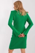 Daydress model 189314 Badu - Image 3