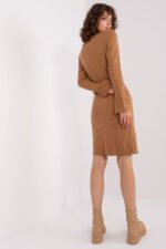 Daydress model 189317 Badu - Image 3