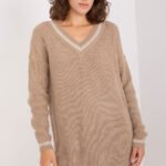 Daydress model 189334 Badu