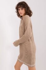 Daydress model 189334 Badu - Image 2