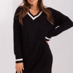 Daydress model 189335 Badu