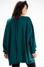 Sweatshirt model 189454 Infinite You - Image 2
