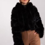 Jacket model 189517 AT