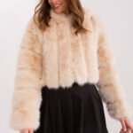 Jacket model 189518 AT
