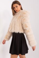 Jacket model 189518 AT - Image 3