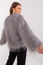 Jacket model 189531 AT - Image 3