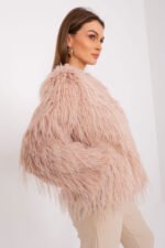 Jacket model 189532 AT - Image 3