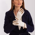 Gloves model 189547 AT