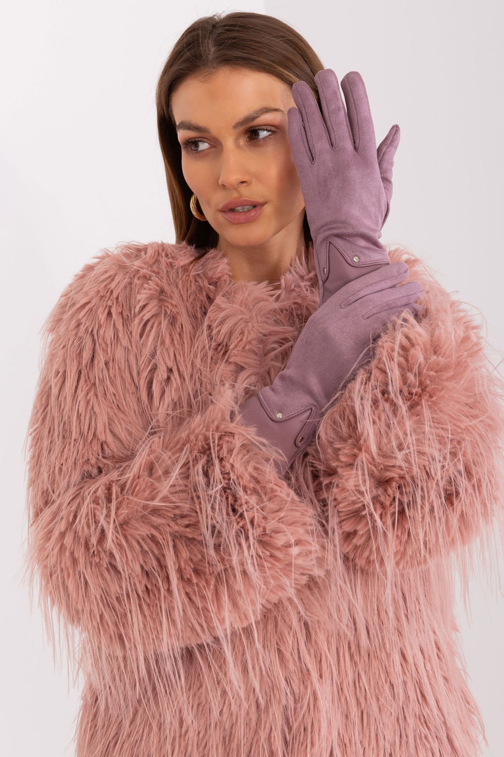 Gloves model 189548 AT Gloves model 189548 AT - Image 1