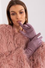 Gloves model 189548 AT - Image 2