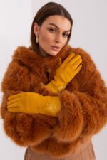 Gloves model 189549 AT - Image 3