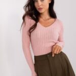 Jumper model 189713 Factory Price