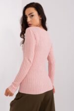 Jumper model 189713 Factory Price - Image 3