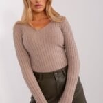 Jumper model 189715 Factory Price