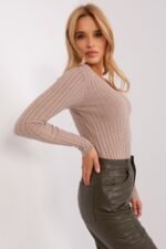 Jumper model 189715 Factory Price - Image 2