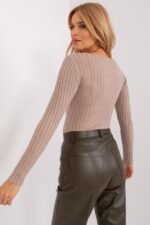 Jumper model 189715 Factory Price - Image 3
