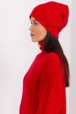 Cap model 189902 AT - Image 4