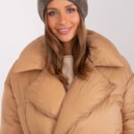 Cap model 189912 AT