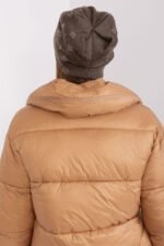 Cap model 189912 AT - Image 3