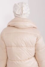 Cap model 189914 AT - Image 3