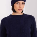Cap model 189919 AT